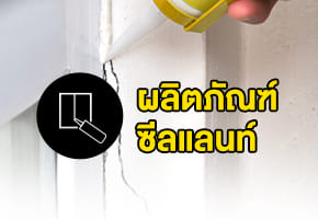 ซีแลนด์